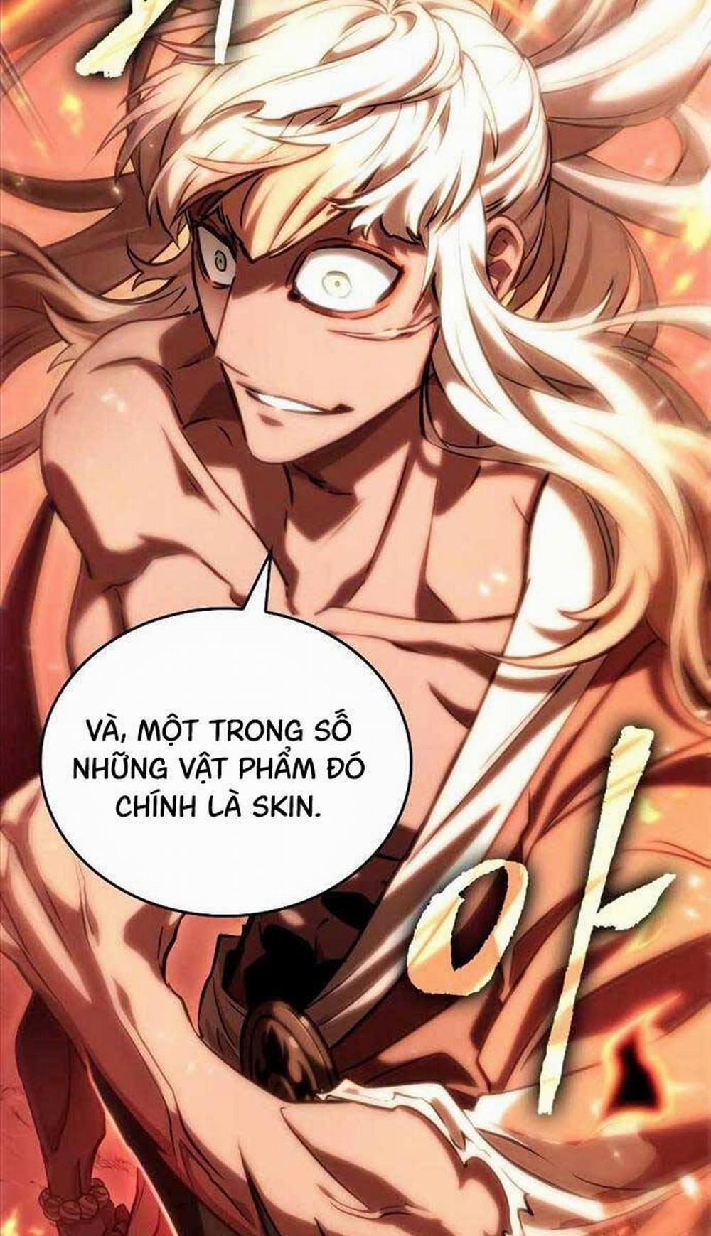 Thế Giới Sau Tận Thế 99 trang 53