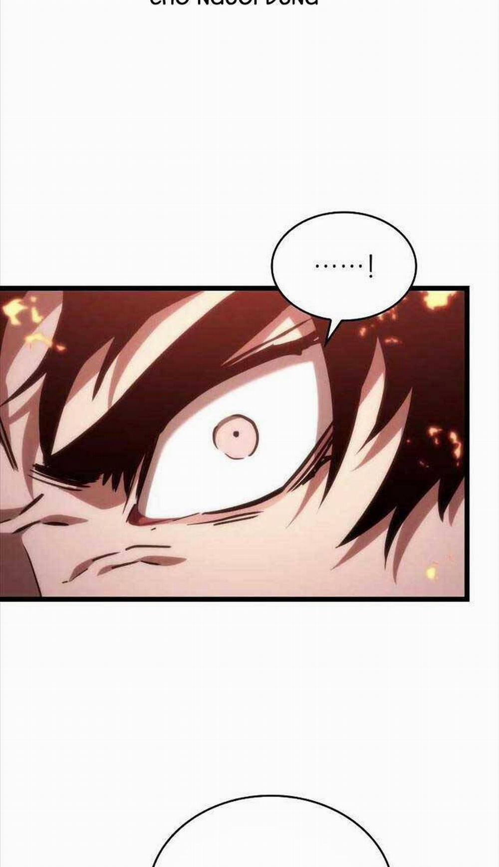 Thế Giới Sau Tận Thế 99 trang 55