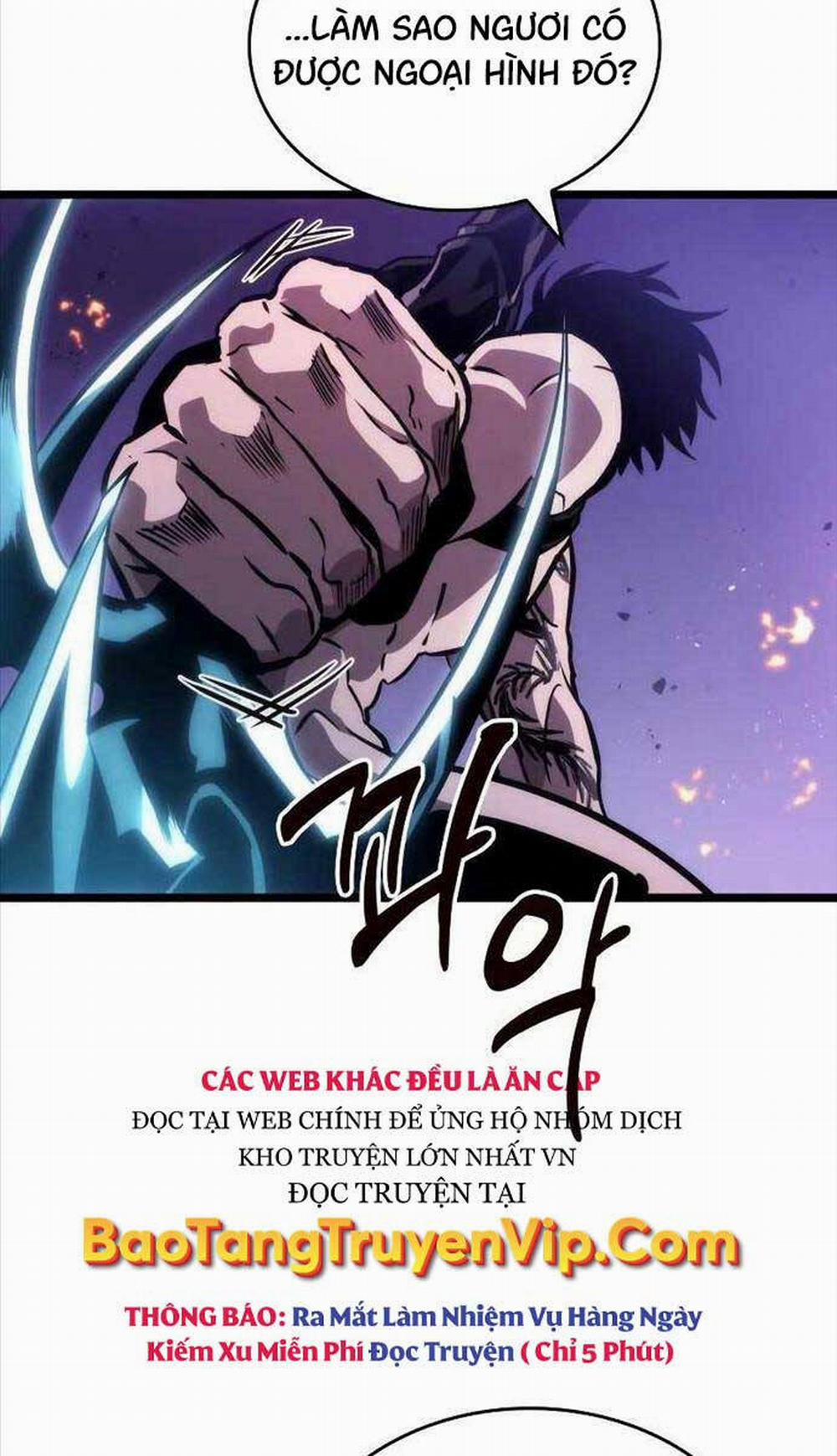 Thế Giới Sau Tận Thế 99 trang 56