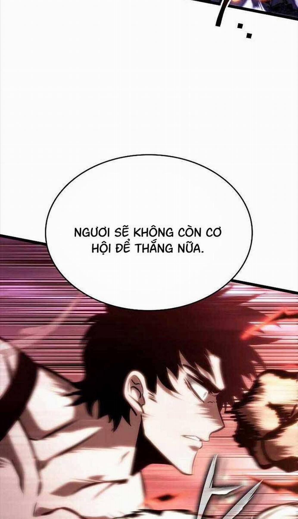 Thế Giới Sau Tận Thế 99 trang 58