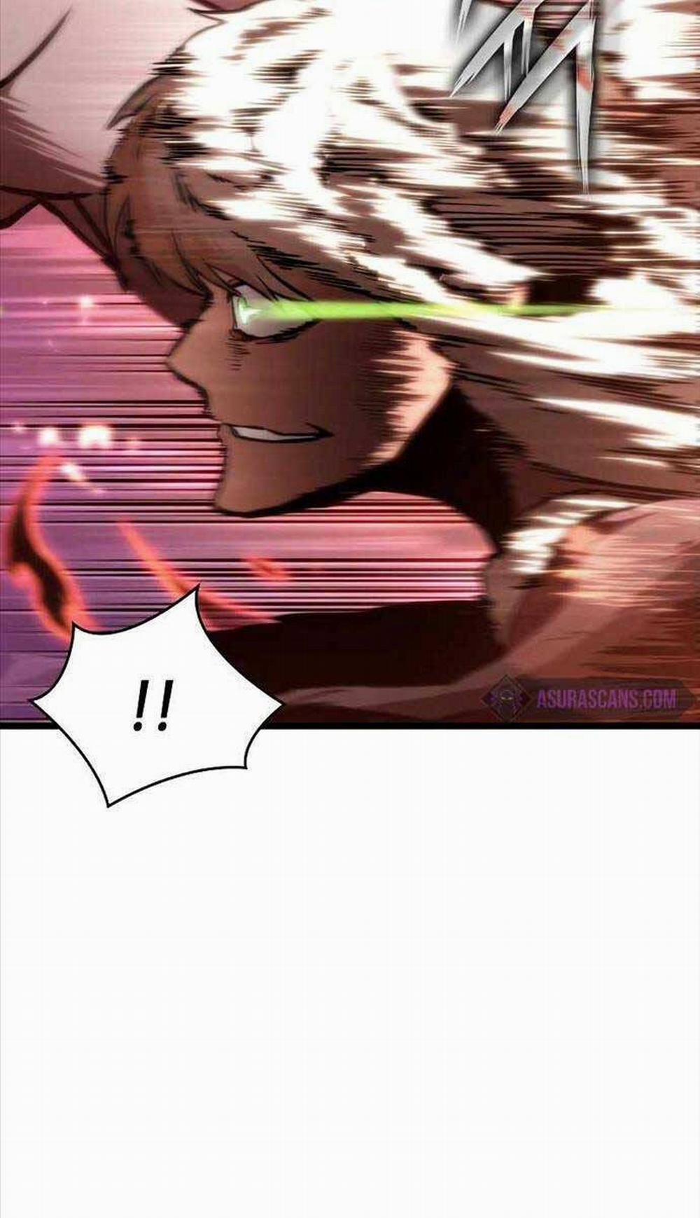 Thế Giới Sau Tận Thế 99 trang 59