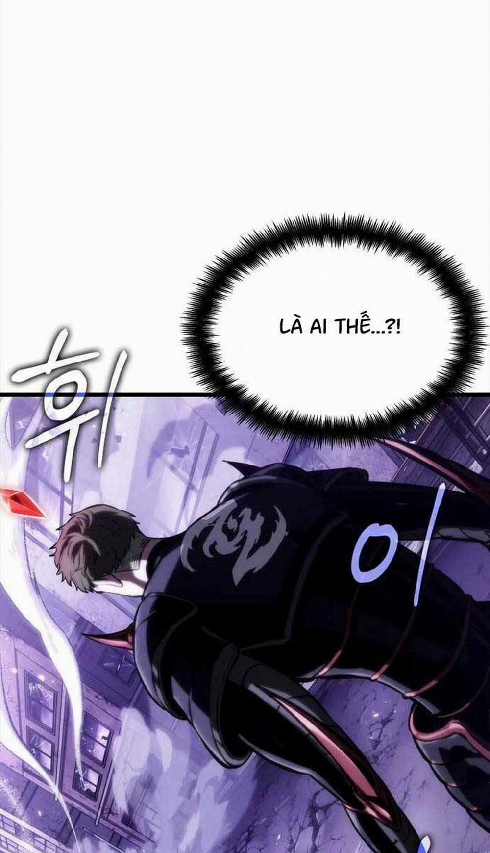 Thế Giới Sau Tận Thế 99 trang 6