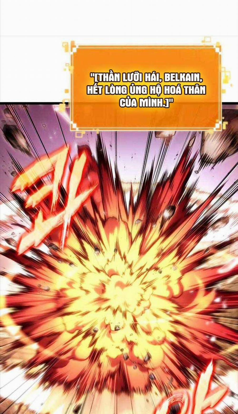 Thế Giới Sau Tận Thế 99 trang 60