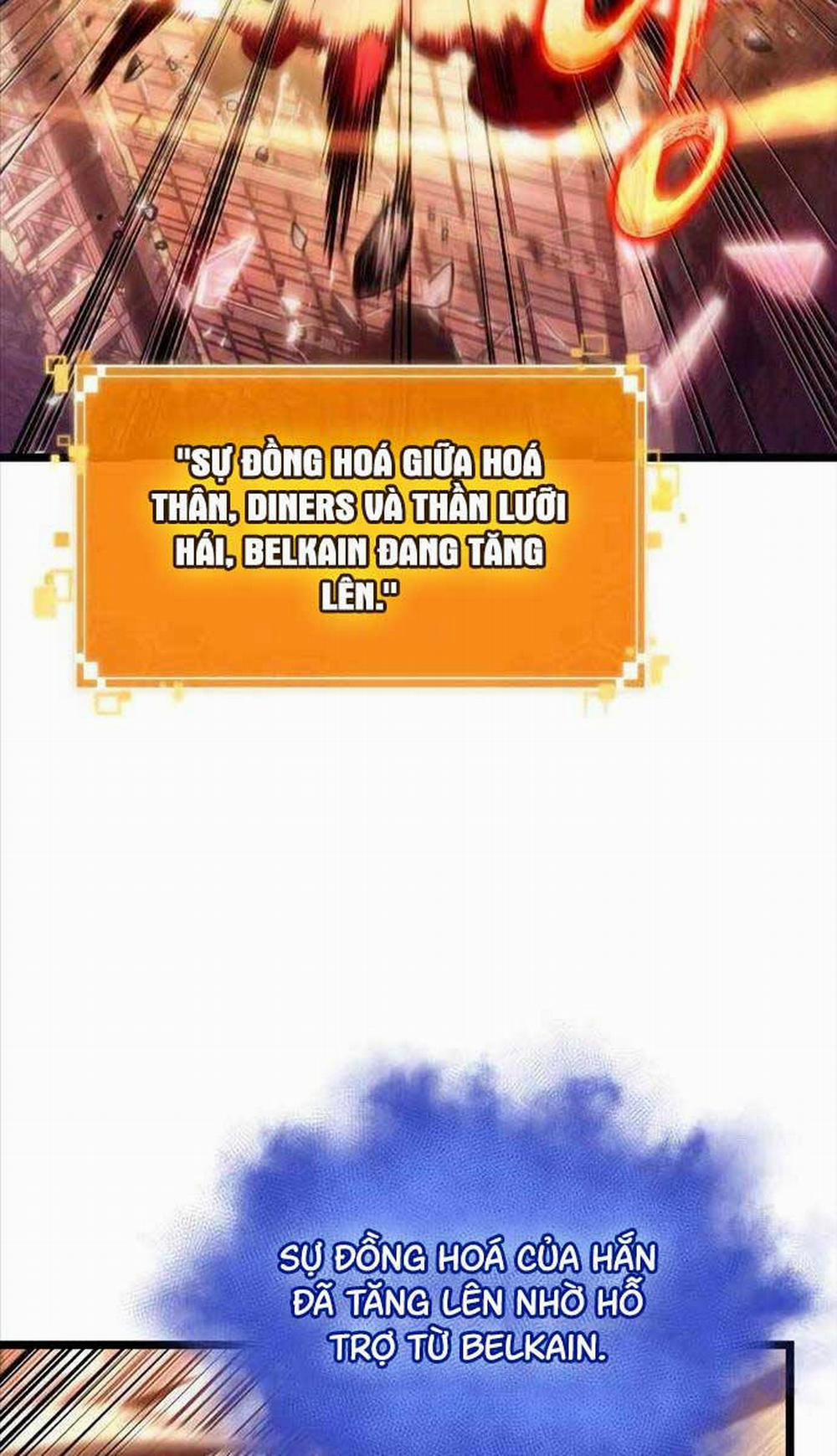 Thế Giới Sau Tận Thế 99 trang 61