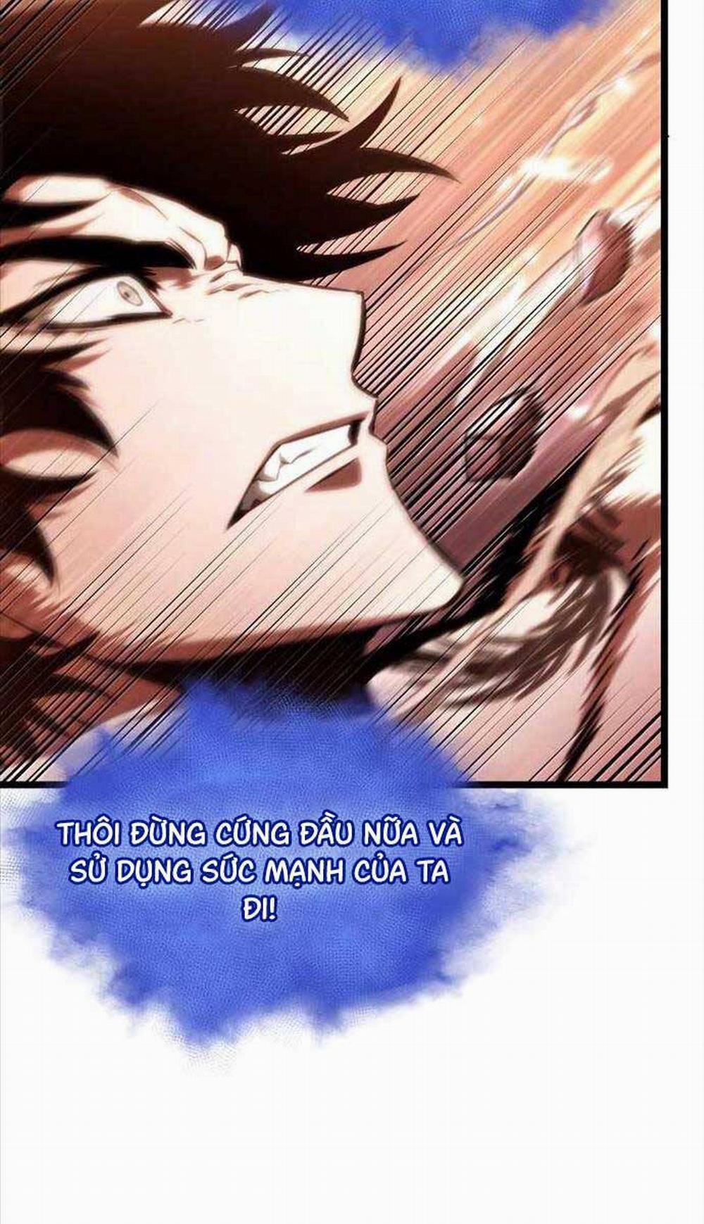 Thế Giới Sau Tận Thế 99 trang 62