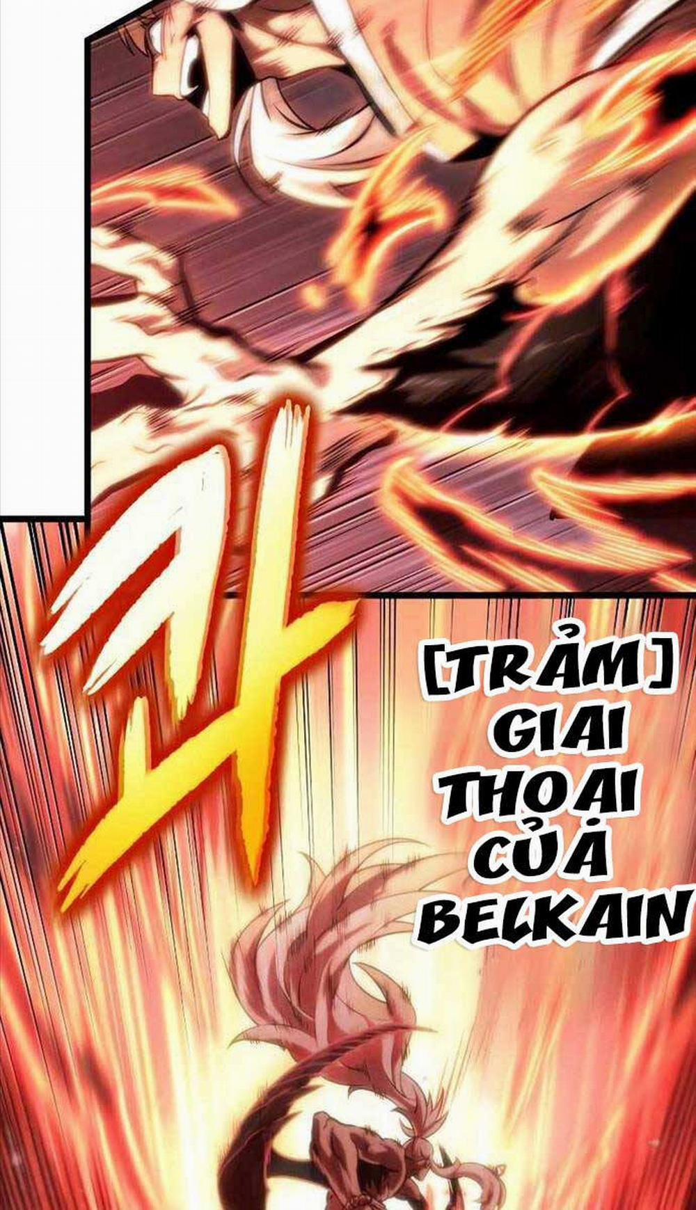 Thế Giới Sau Tận Thế 99 trang 65