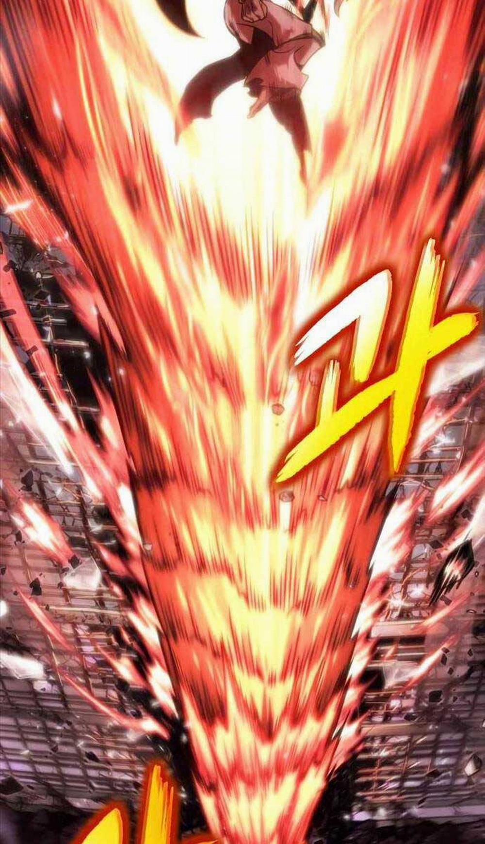 Thế Giới Sau Tận Thế 99 trang 66