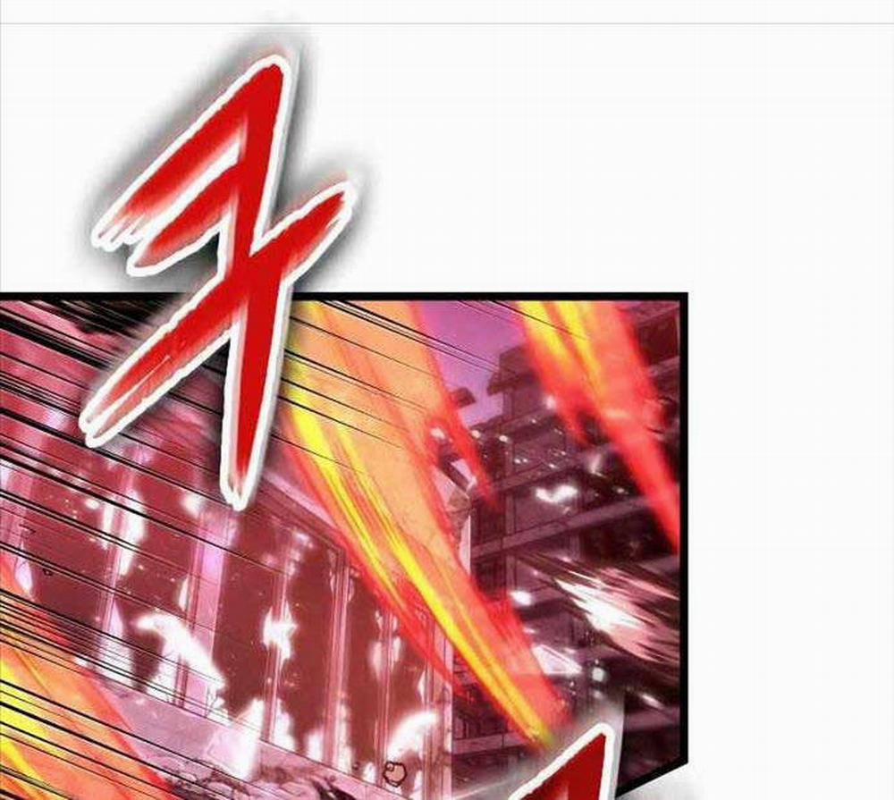 Thế Giới Sau Tận Thế 99 trang 68