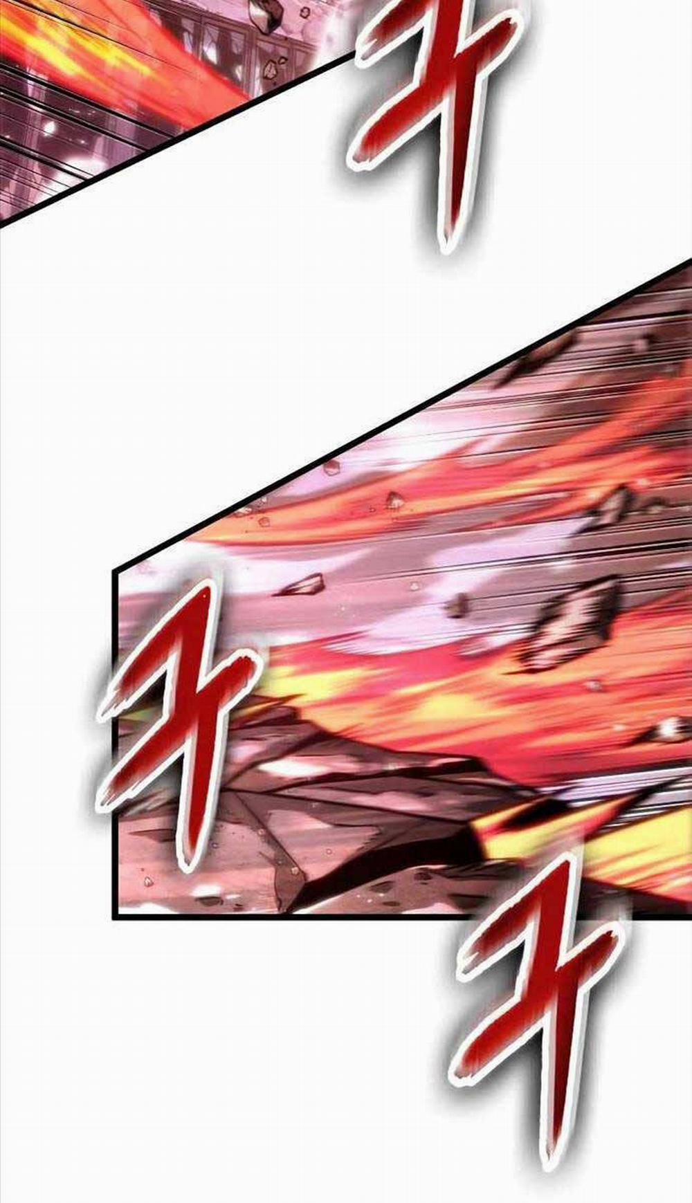 Thế Giới Sau Tận Thế 99 trang 69