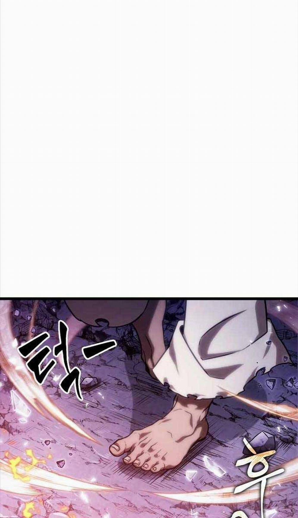 Thế Giới Sau Tận Thế 99 trang 70