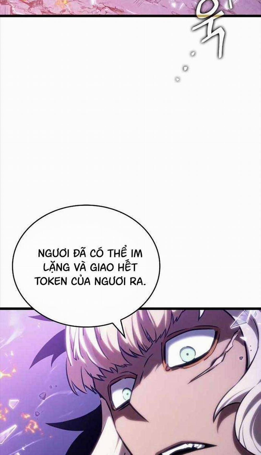 Thế Giới Sau Tận Thế 99 trang 71