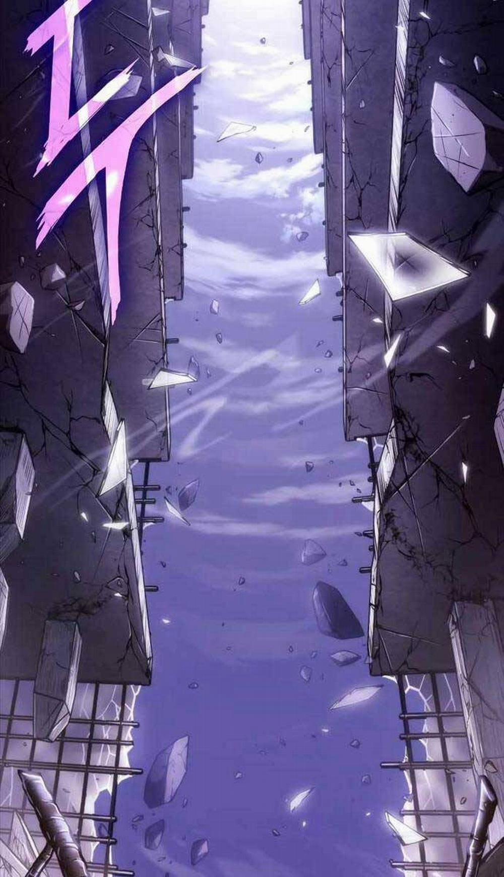 Thế Giới Sau Tận Thế 99 trang 73