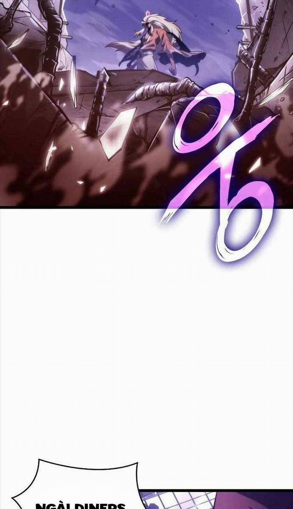 Thế Giới Sau Tận Thế 99 trang 74