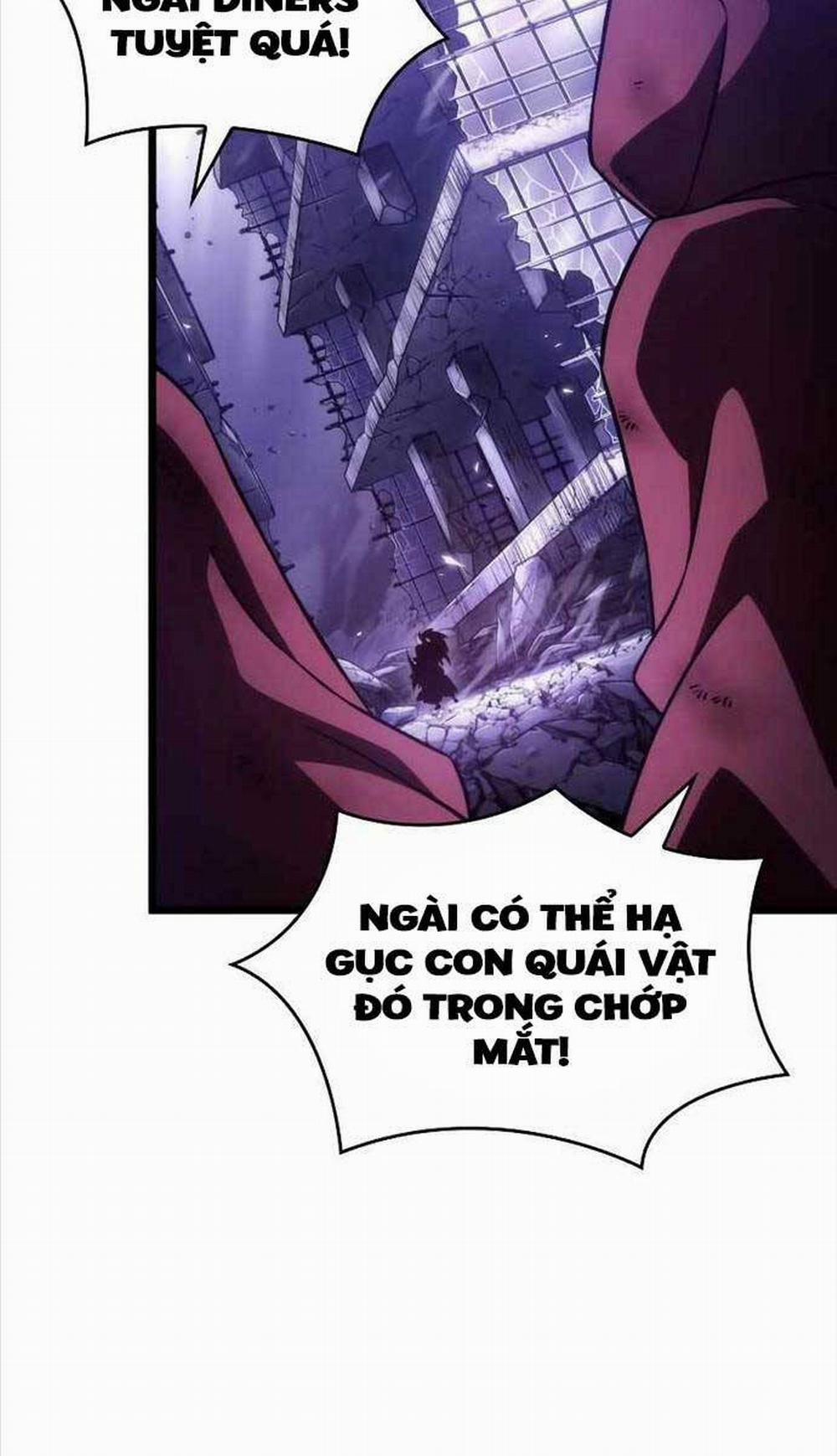 Thế Giới Sau Tận Thế 99 trang 75