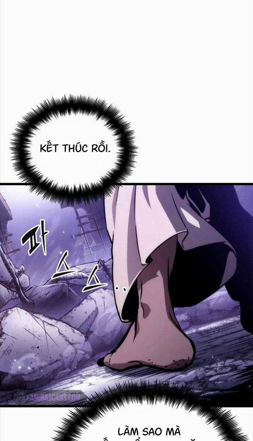 Thế Giới Sau Tận Thế 99 trang 76