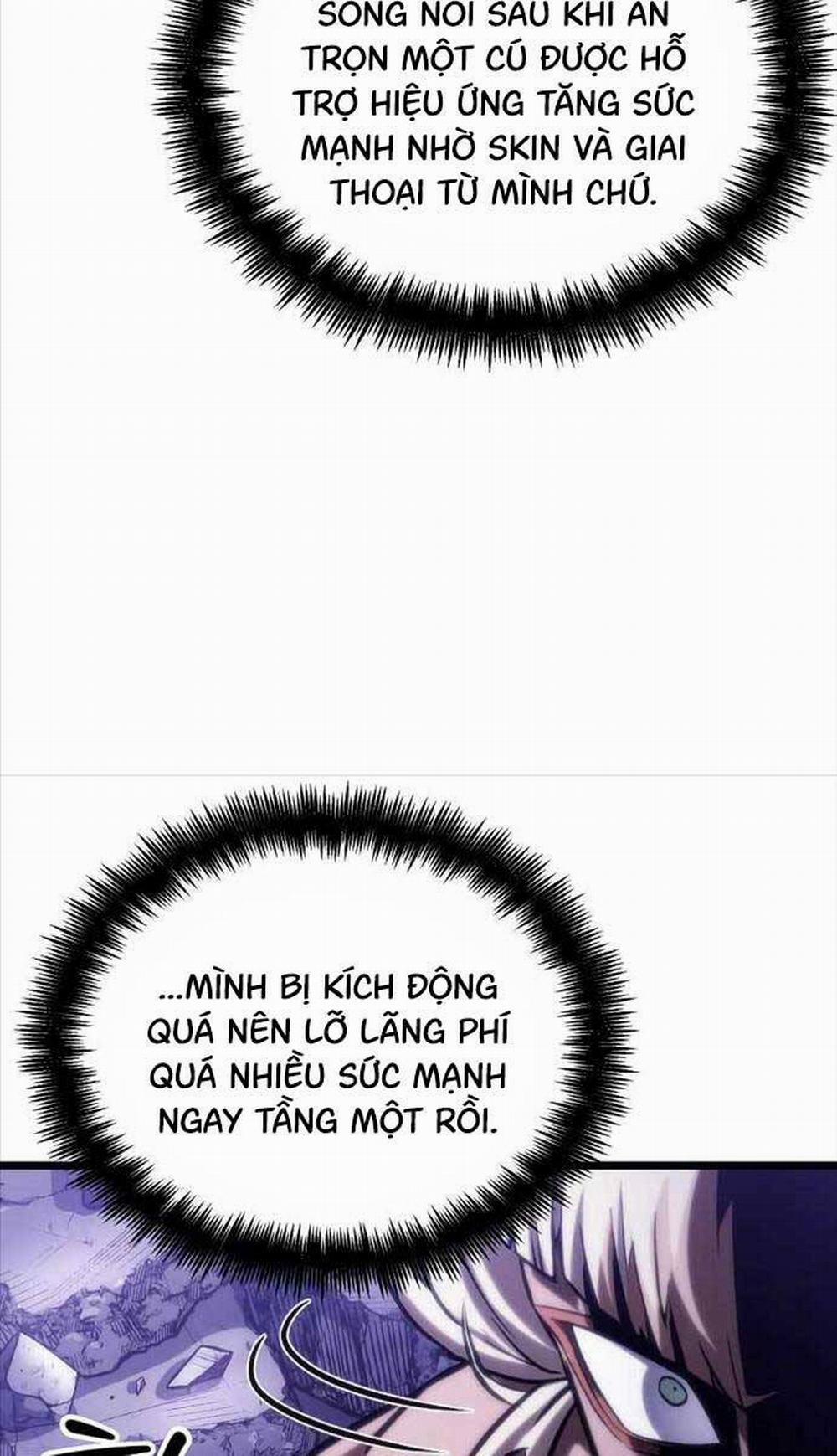 Thế Giới Sau Tận Thế 99 trang 77