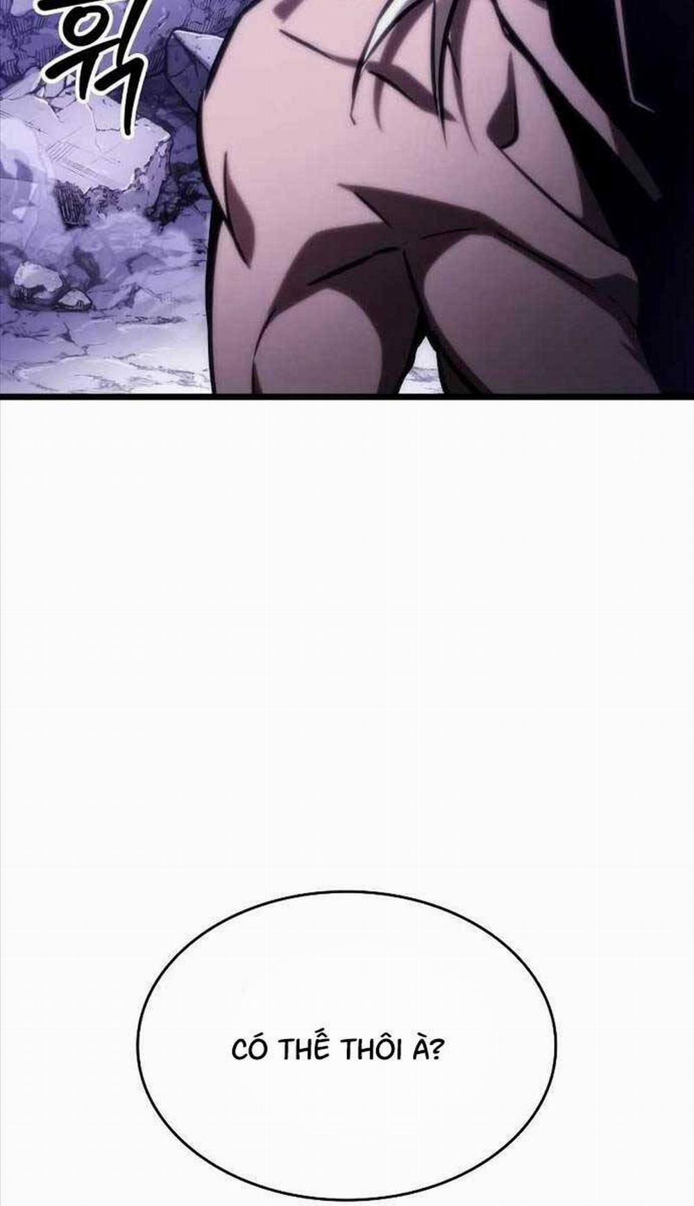 Thế Giới Sau Tận Thế 99 trang 78