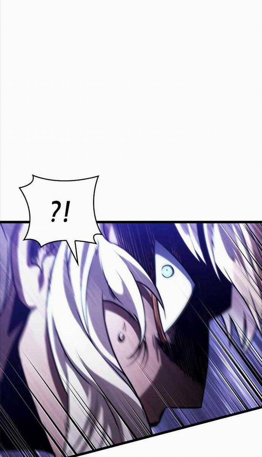 Thế Giới Sau Tận Thế 99 trang 79