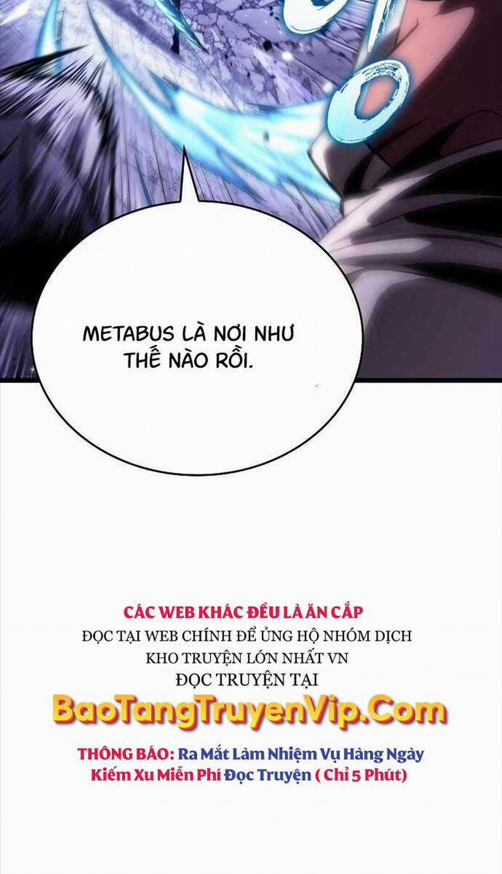 Thế Giới Sau Tận Thế 99 trang 81