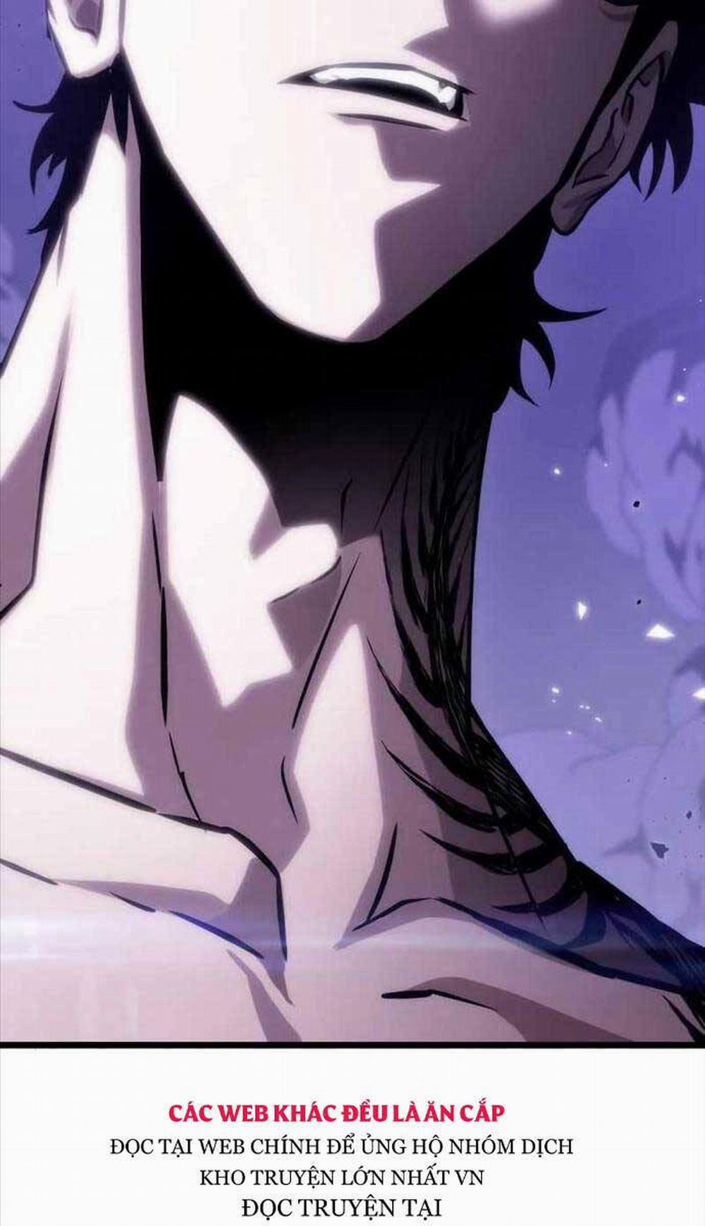 Thế Giới Sau Tận Thế 99 trang 84