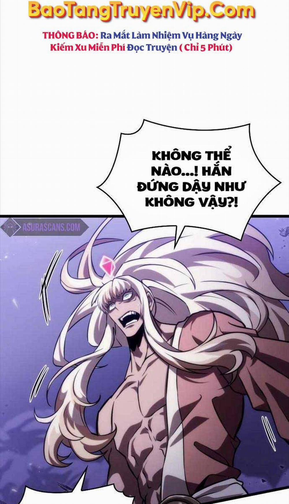 Thế Giới Sau Tận Thế 99 trang 85