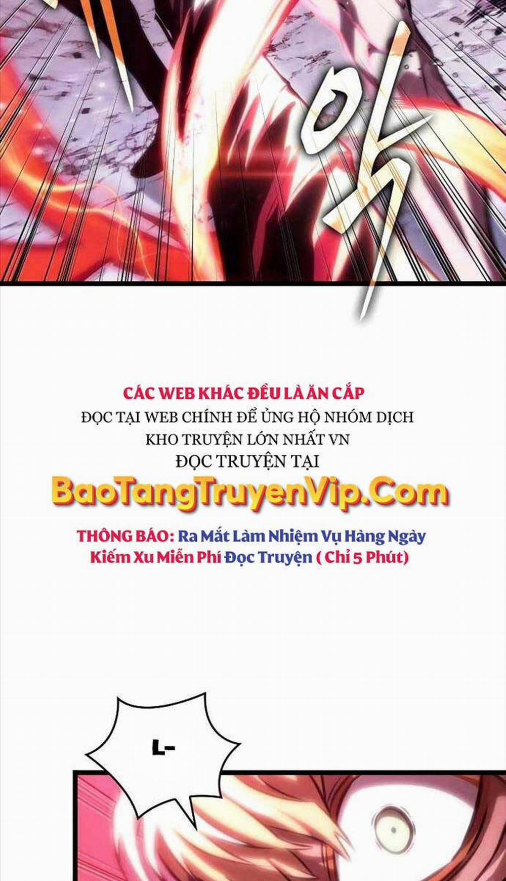 Thế Giới Sau Tận Thế 99 trang 89