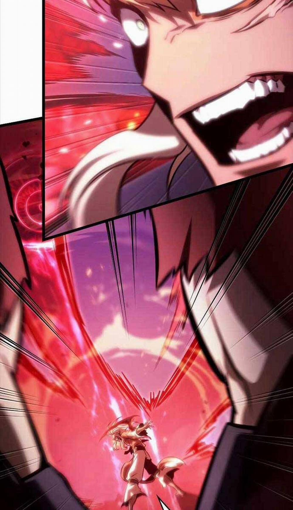 Thế Giới Sau Tận Thế 99 trang 90