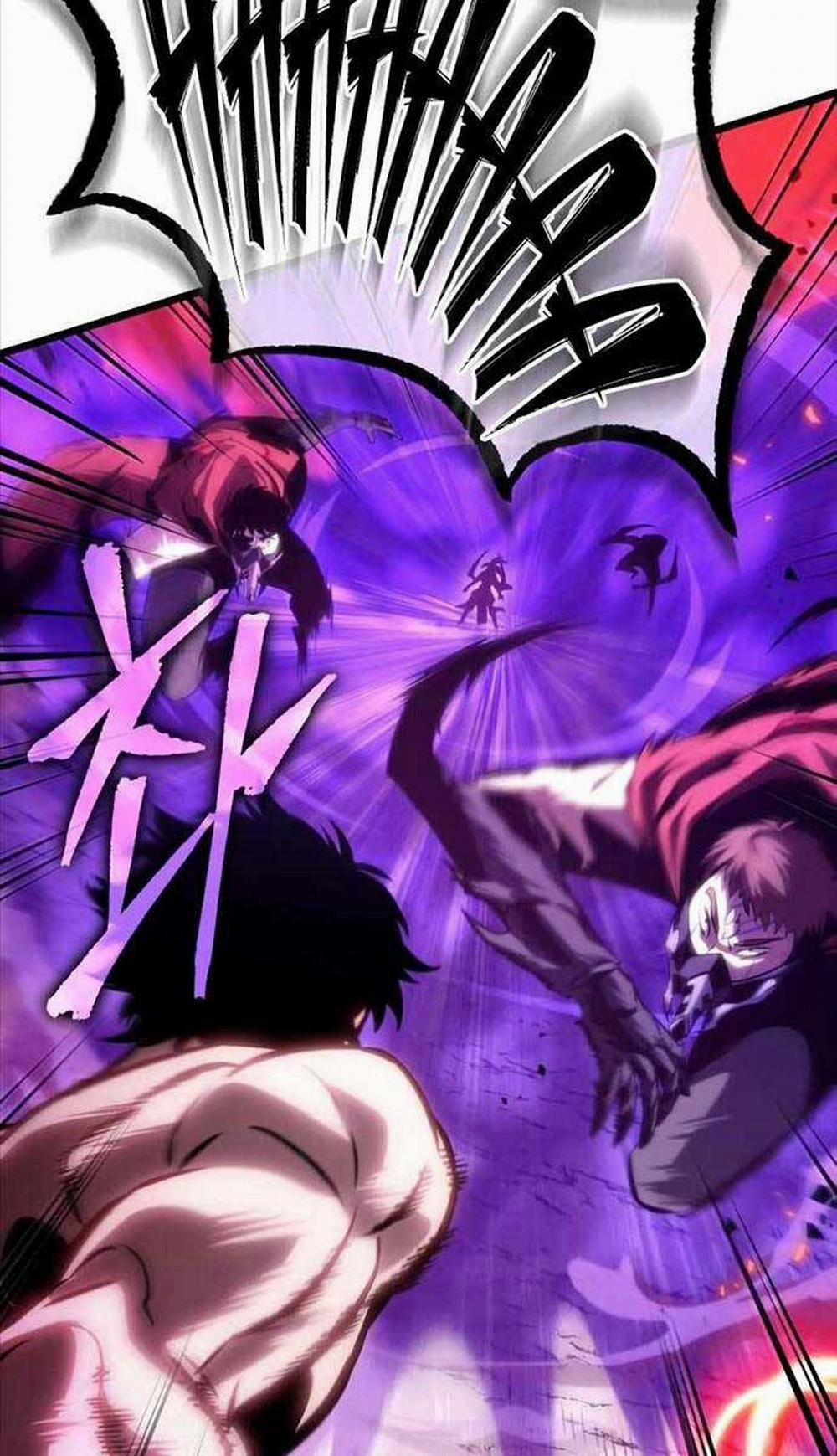 Thế Giới Sau Tận Thế 99 trang 93