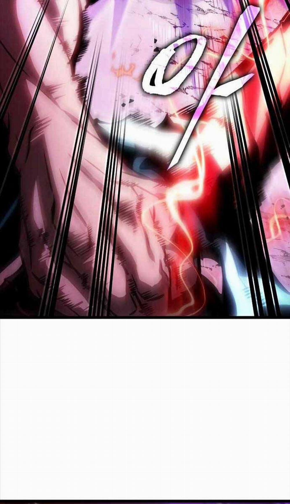 Thế Giới Sau Tận Thế 99 trang 94