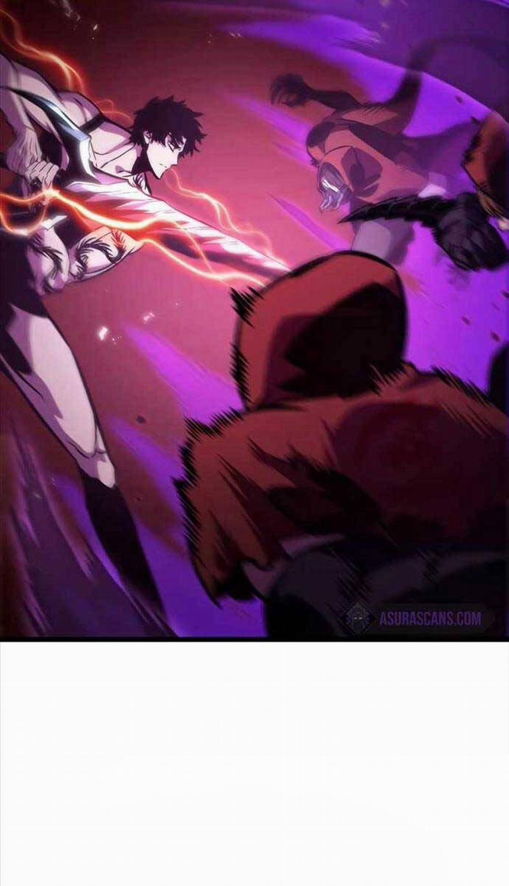 Thế Giới Sau Tận Thế 99 trang 95