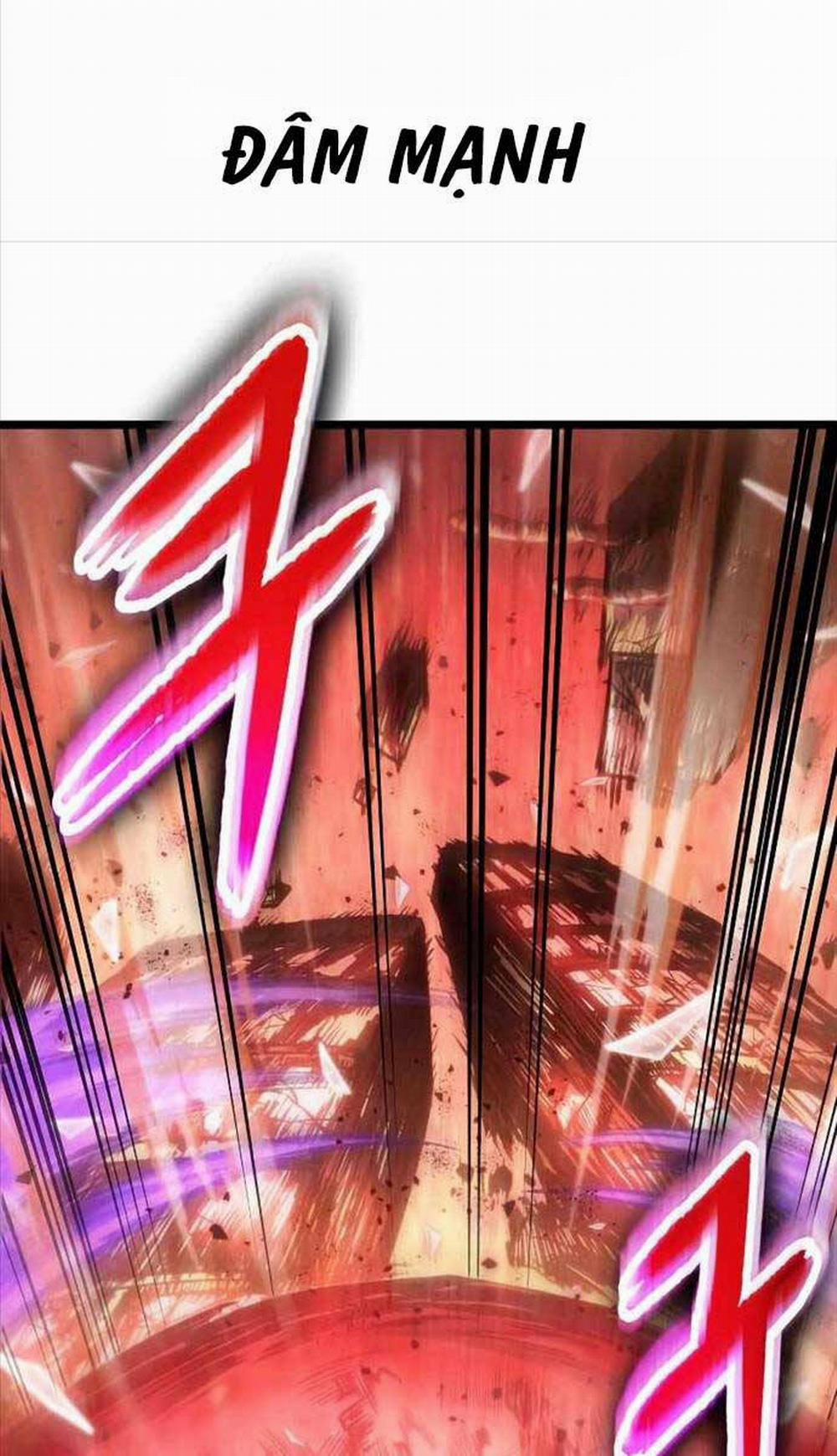 Thế Giới Sau Tận Thế 99 trang 96