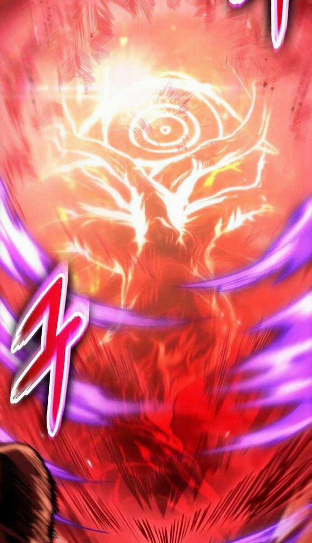 Thế Giới Sau Tận Thế 99 trang 97