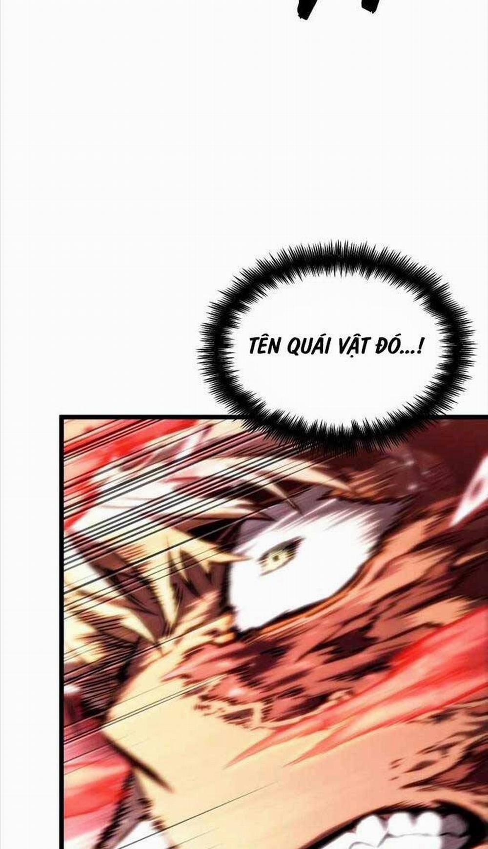 Thế Giới Sau Tận Thế 99 trang 99