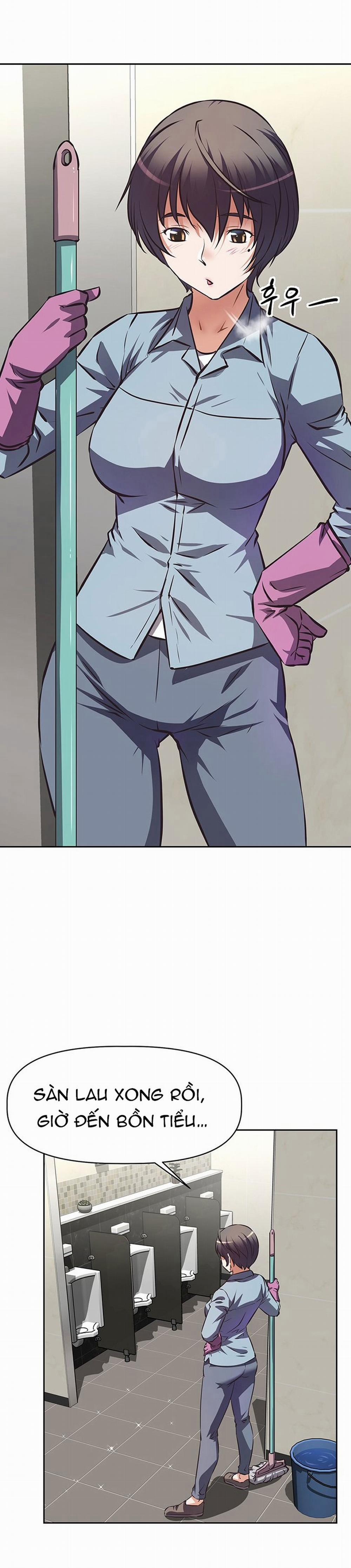 Thế Giới Steamer 1 trang 13