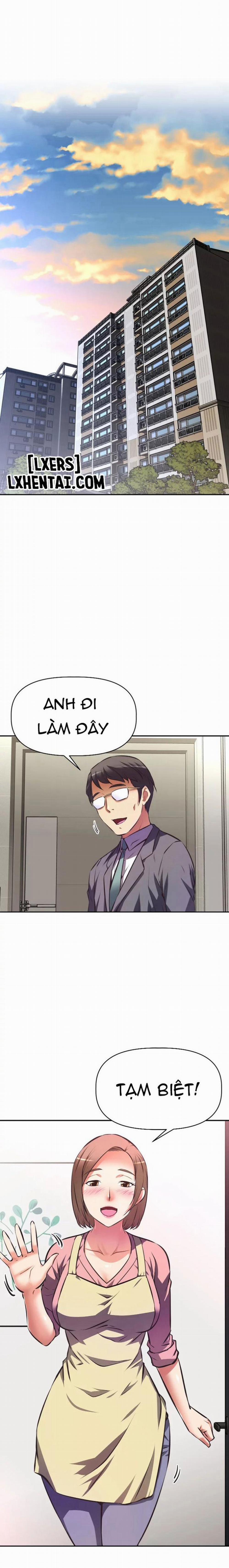 Thế Giới Steamer 10 trang 0