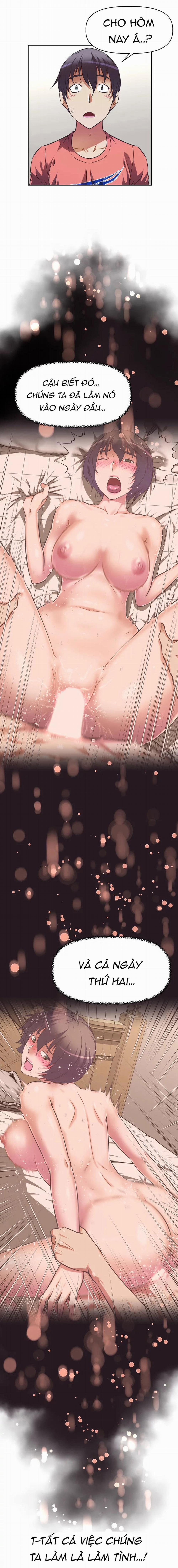 Thế Giới Steamer 10 trang 11