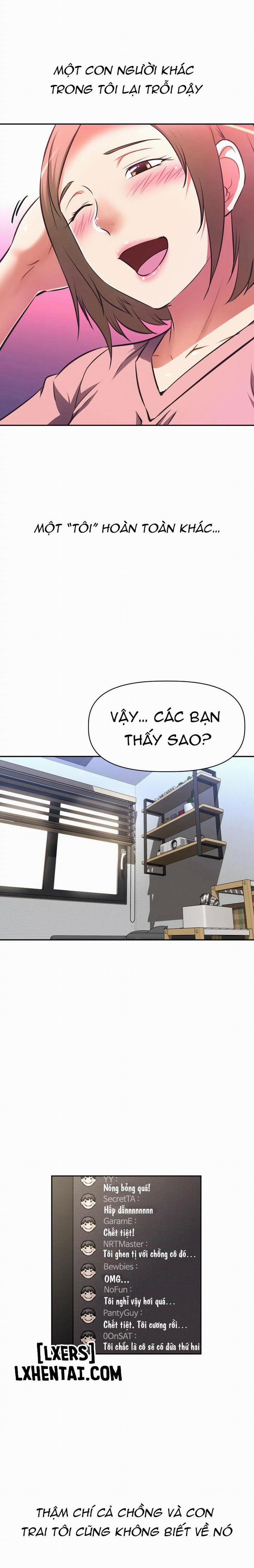 Thế Giới Steamer 10 trang 2