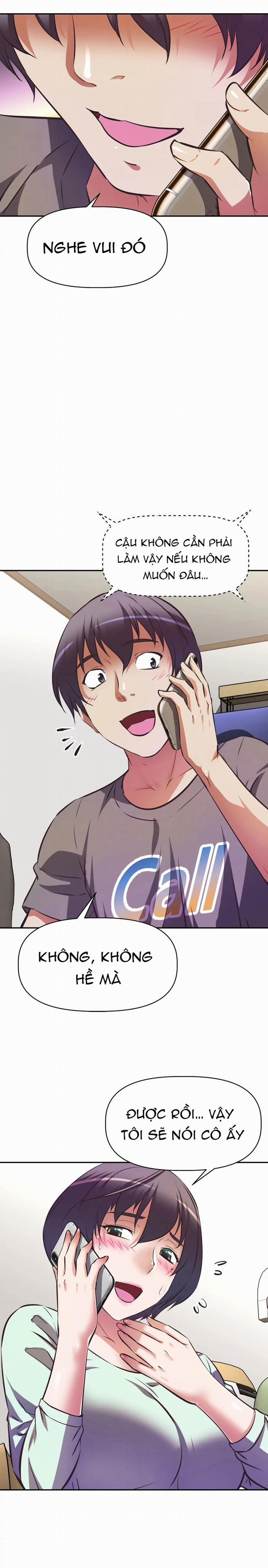 Thế Giới Steamer 11 trang 11