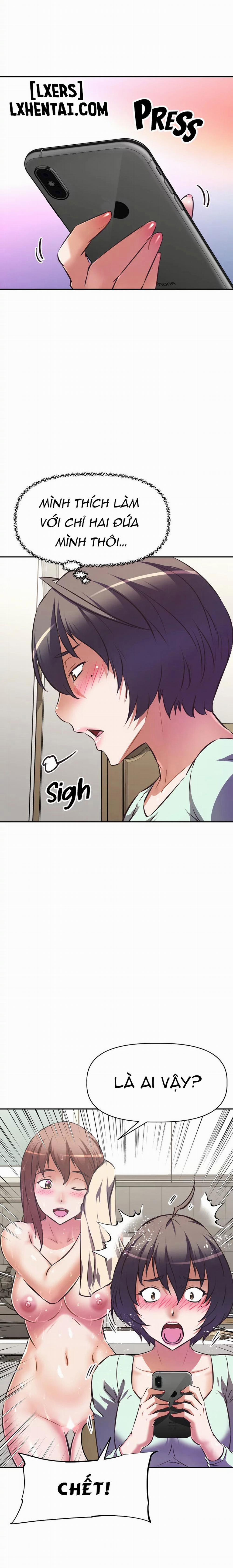 Thế Giới Steamer 11 trang 12