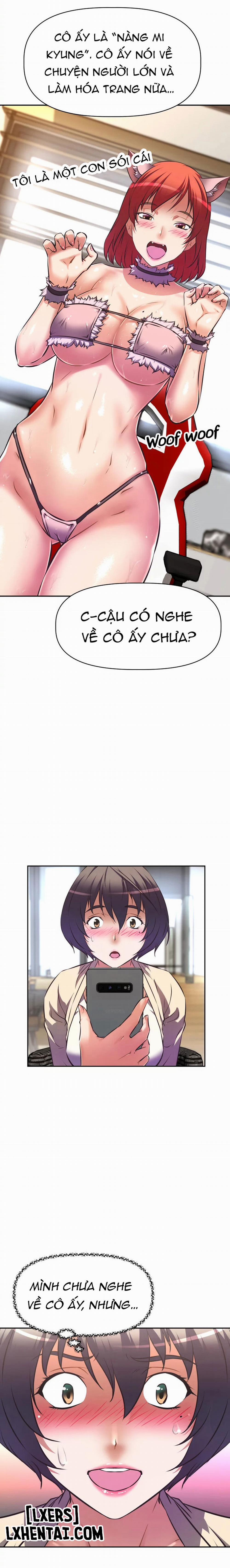 Thế Giới Steamer 11 trang 6