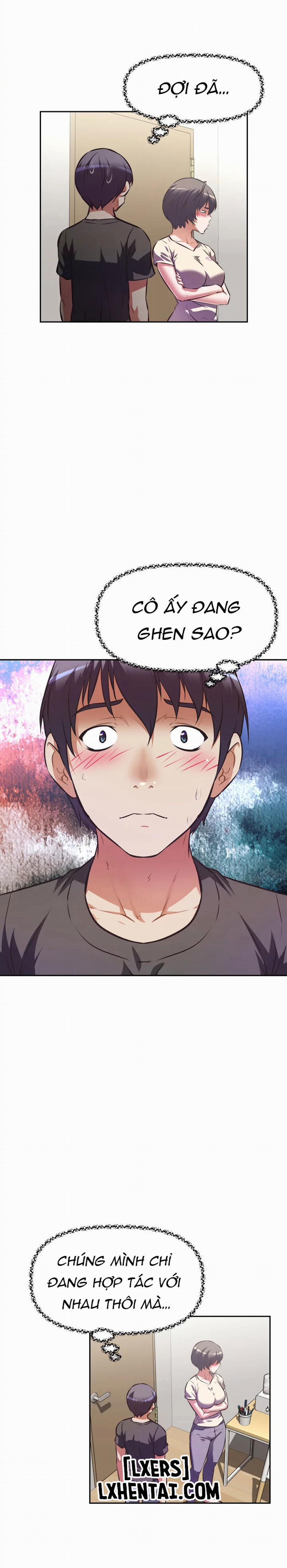 Thế Giới Steamer 12 trang 12