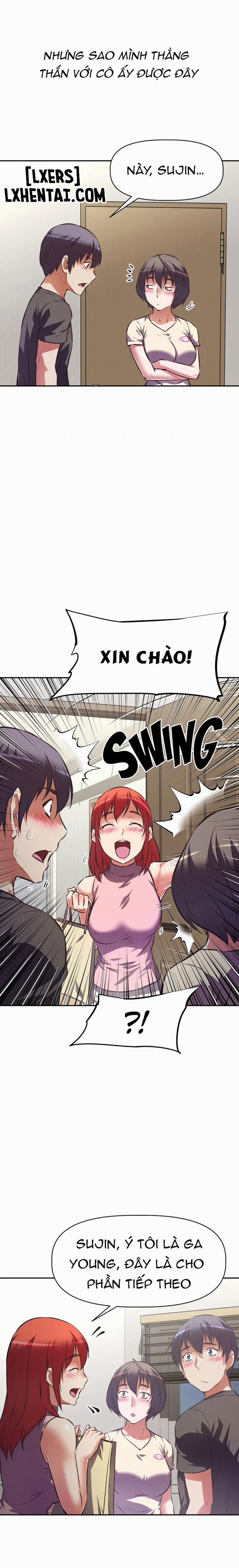 Thế Giới Steamer 12 trang 14