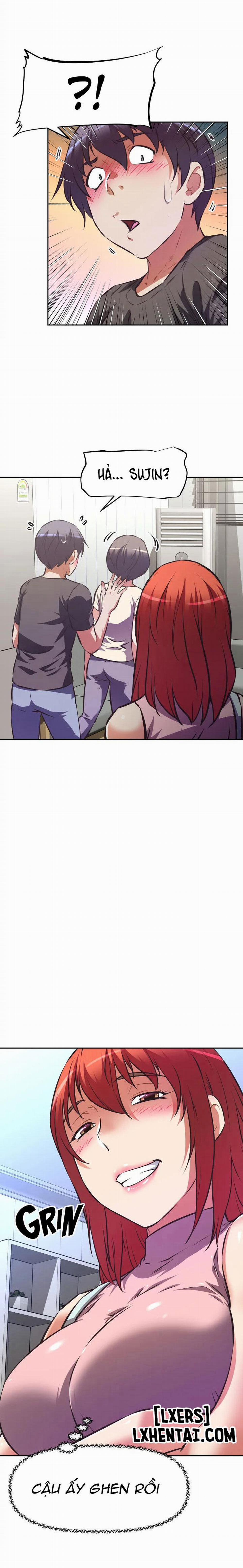 Thế Giới Steamer 12 trang 3