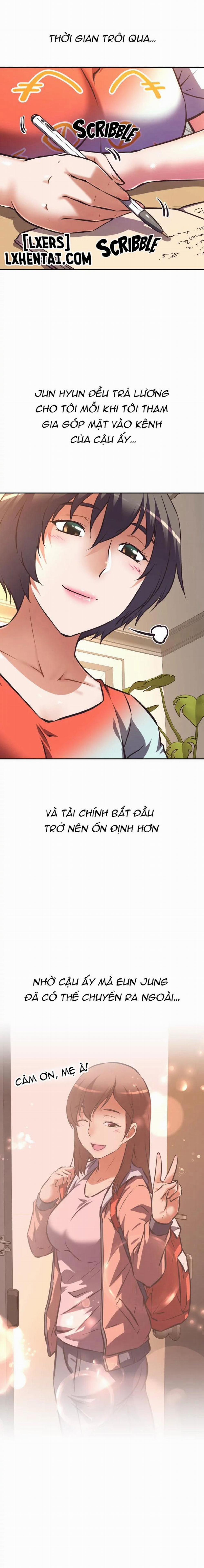 Thế Giới Steamer 16 trang 0