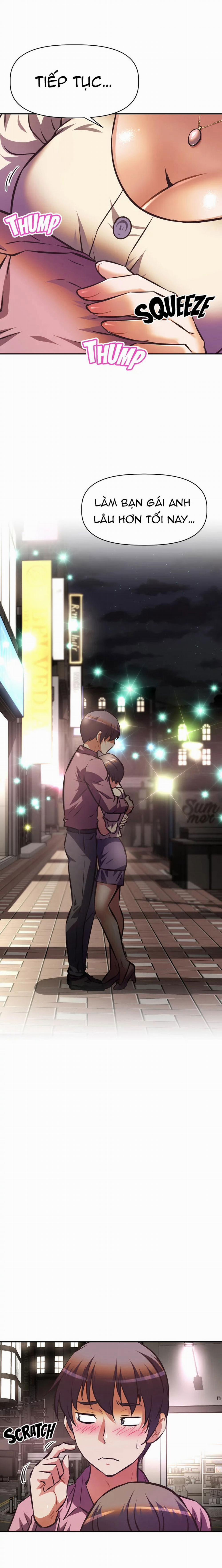 Thế Giới Steamer 17 trang 18