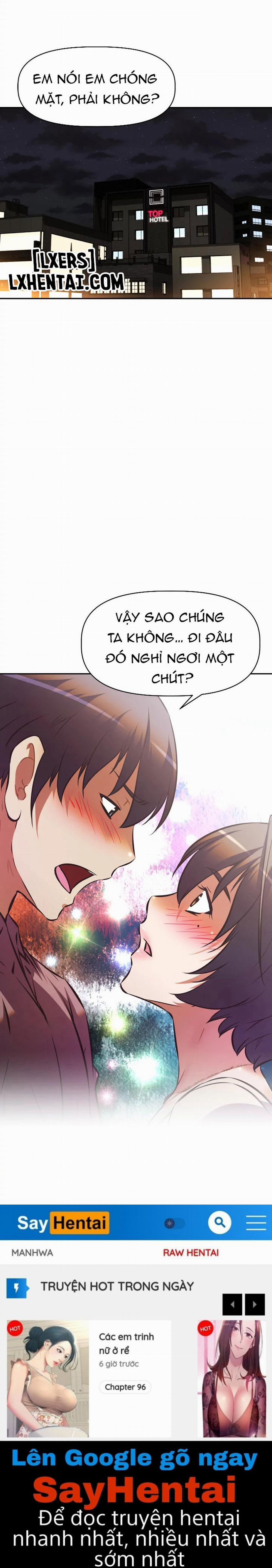 Thế Giới Steamer 17 trang 19