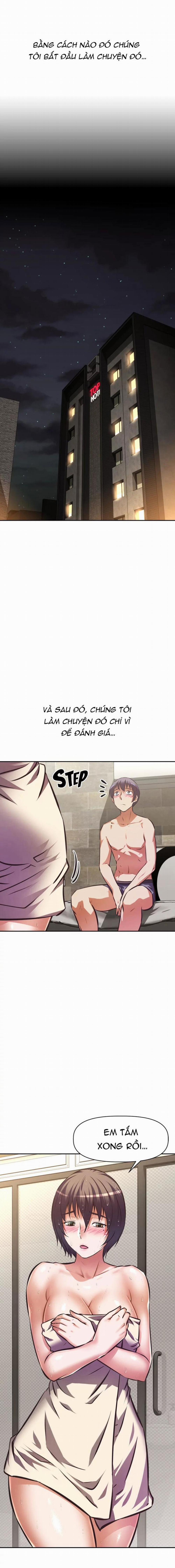 Thế Giới Steamer 18 trang 0