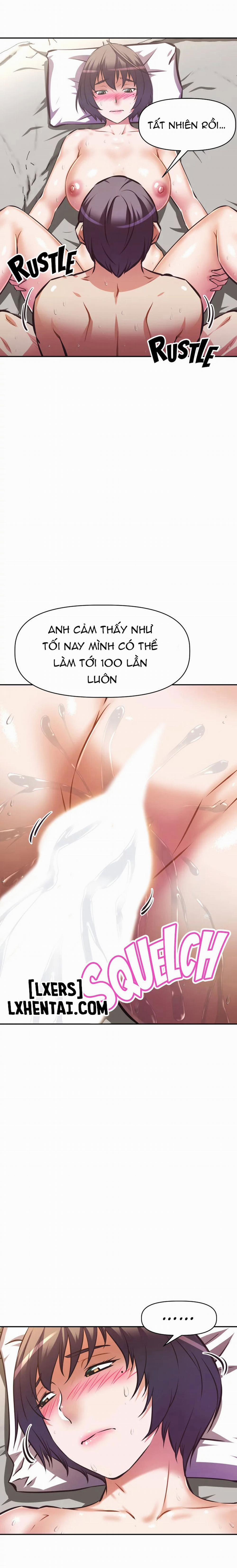 Thế Giới Steamer 19 trang 13