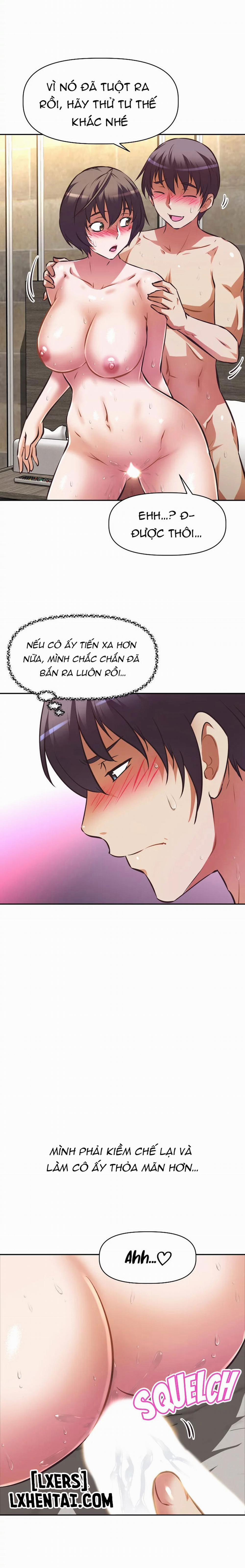 Thế Giới Steamer 19 trang 6