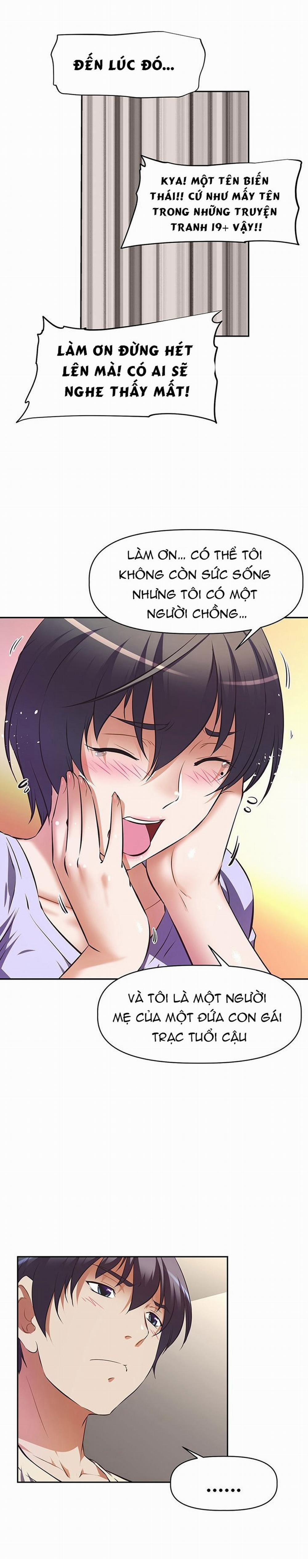 Thế Giới Steamer 2 trang 15